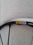 20150825_114401.jpg