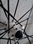 20150825_114418.jpg