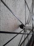 20150825_114425.jpg