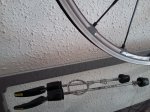20150825_114607.jpg