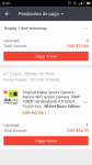uploadfromtaptalk1440499904328.png