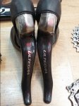 20150818_173031.jpg