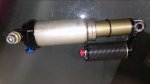DSC_0117.JPG