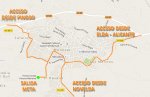 ACCESO1.jpg