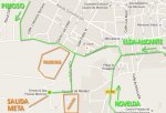 ACCESO2.jpg