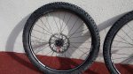 20150823_184009.jpg