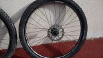 20150823_184014.jpg