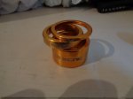 DSC00054.JPG