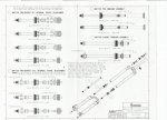 11895384_10204659486756778_515813452_o.jpg