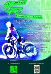 III Ruta BTT concello de Valga.jpg