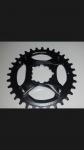Screenshot_2015-08-25-15-37-49.png