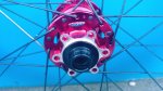 C360_2015-06-29-21-02-05-028.jpg