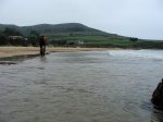 DSC07810.JPG