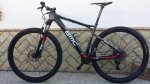 20150308_104809.jpg