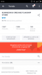 uploadfromtaptalk1440517929285.png