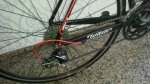 20150825_161532.jpg