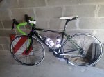 IMG-20150407-WA0002.jpeg