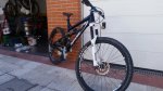 20150825_174208.jpg