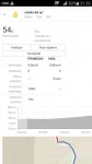 uploadfromtaptalk1440532318038.jpeg