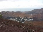 20150822_091150.jpg