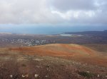 20150822_091408.jpg