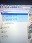ImageUploadedByTapatalk1440536379.245343.jpg