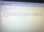 ImageUploadedByTapatalk1440536530.561717.jpg