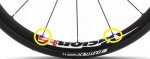 F125TTCC-F9-SIDE-ORCA M20 COFIDIS custom.jpg