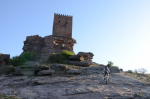 castillo.png