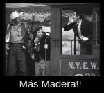 Mas madera.jpg