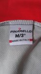20150826_102727.jpg