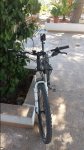 20150614_122033.jpg