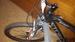 20150826_120436.jpg