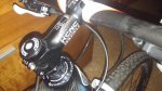 20150826_120634.jpg