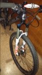 20150826_120645.jpg