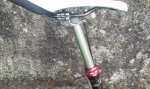 20150730_123104.jpg