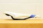 selleitalia1.jpg