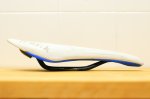 fizik1.jpg