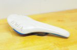 fizik2.jpg