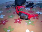 IMG_20150826_140058.jpg