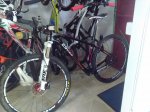 IMG-20150821-WA0007.jpg