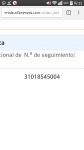 Screenshot_2015-08-26-15-22-39.png