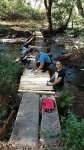 IMG-20150825-WA0011.jpg