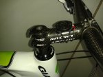 20150826_130035.jpg