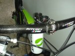20150826_130044.jpg