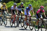 vuelta15st4-break-920.jpg