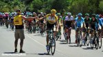 vuelta15st4-feed-lottonl-920.jpg