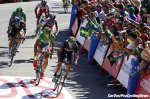vuelta15st4-valverde-sagan-920.jpg