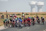 usapc15st6dp-peloton-big.jpg
