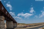 usapc15st6dp-peloton-scenic-big.jpg